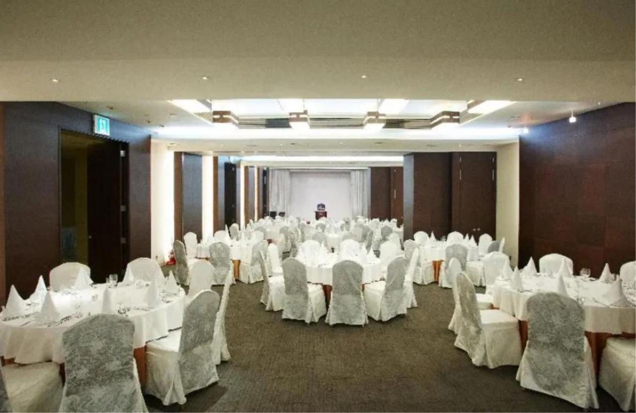 Niagara Hotel Σεούλ Εξωτερικό φωτογραφία